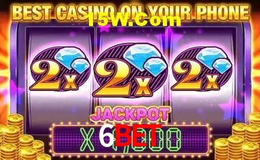 Diretório de Jogos 6Bet