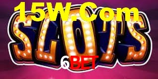 Experiência VIP 6Bet