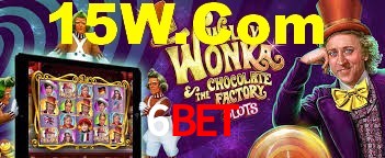 Player Reviews 6Bet