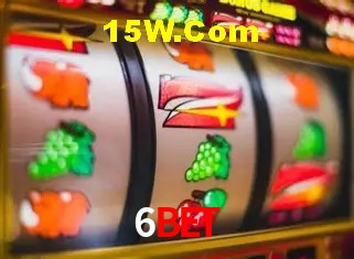  6Bet Casino