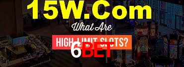 Sports Statistics 6Bet