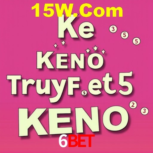 PIX Instantâneo 6Bet