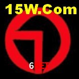 6Bet,6Bet Casino
