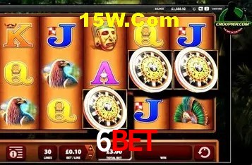 6Bet