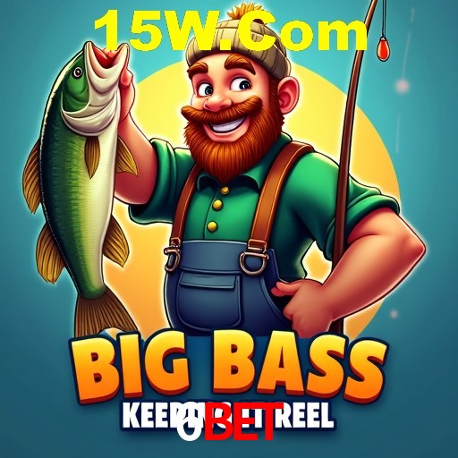 A Experiência Imersiva dos Cassinos Ao Vivo no 6Bet