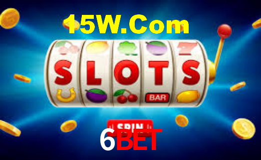 6Bet Login